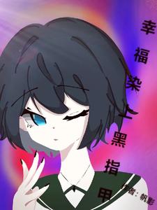 14375722re21ruewz21u0z.jpg