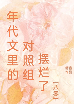 182033a5n9vdagndhmwdoa.png
