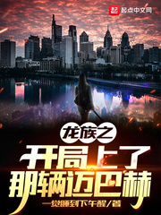 215809gxgi5dpl7lhz6d7z.jpg
