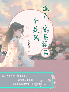 1709562i0ls4hssn0c23sc.png