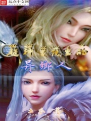 170416lhud3jx4x4544b10.jpg