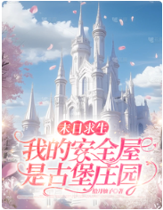 210201lsaili7iahnna12z.png