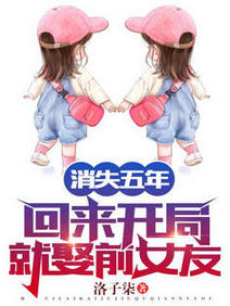 104040wsbvxhqkkkrso7r0.jpg