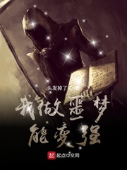194021khj0jjyazabau4gg.jpg
