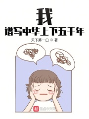 183409nnsmny4lj534ihil.jpg