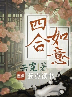 115958ioyop6pypap2gf1i.png