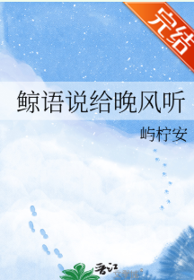1516471n4f949333n9ggf3.png