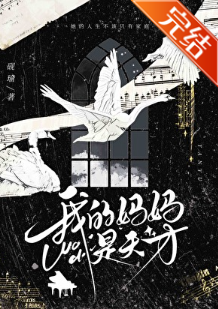 162356nndk6fn7umpdqkmw.png