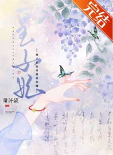 165137ctc8c1techpicii0.png