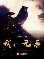 211030lcnce7neccscsra9.jpg