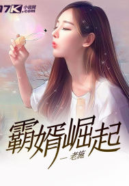 215225cg7xgepafgqabbpc.jpg