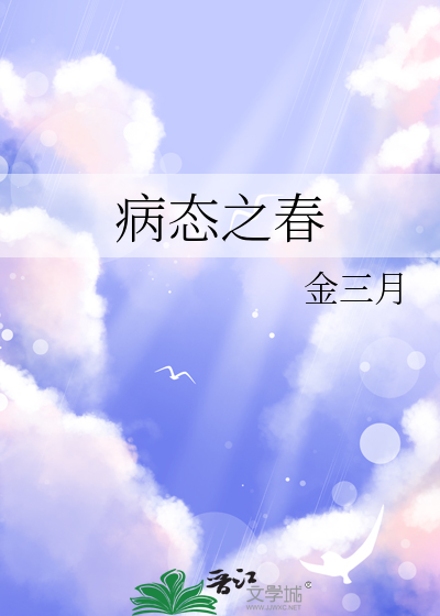081148ilcilb97lu9wb62b.jpg