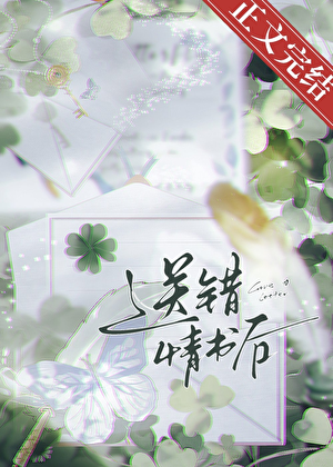 081316hntp46ztx1lzzzep.png