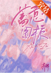 081952w788u73bv34vzy15.png