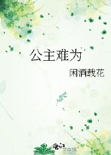 1004484s51rco1lror5o8r.jpg