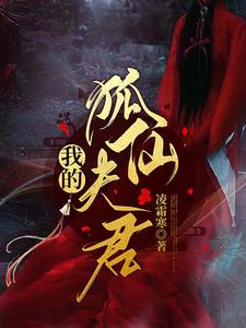 091650gz38a838j6i6xyji.jpg