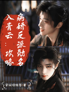 094148n9k832mv2pb818ik.png