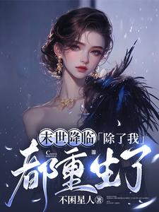 101606c4zwo4qncfabp9nz.jpg