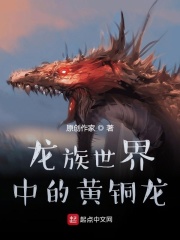 151033cqlaoddzq2o1c5od.jpg