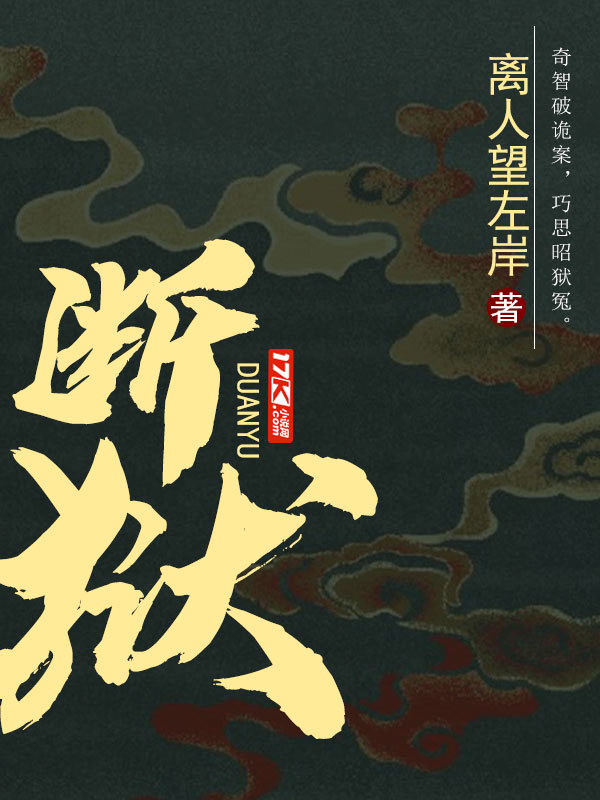 171718zvi2e72xjbx7p27b.jpg