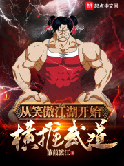 180517hg2h9htdgmauzhnq.jpg
