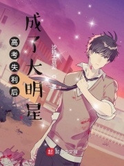 18523033ohkyoqzhotjfqk.jpg