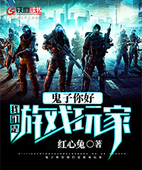 205912iwju38wei7uze2al.jpg