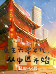 151229pitw9xdiwj74ipy9.jpg