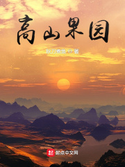 1837260c1zaaupf1bu1uxu.jpg