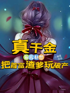 19473567j74btogl4ln77n.png