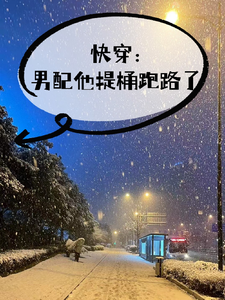 202641kxnznri9qk0af1rr.png