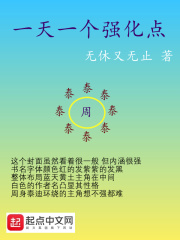 220207iu8686j6temj96ih.jpg