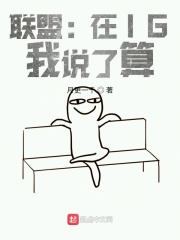 205642s9ou6mzus6u0skkk.jpg