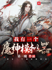 18210872zi2xi70427awxx.jpg