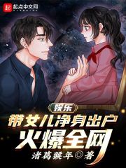 210805epi7kqq2qei7q7iz.jpg