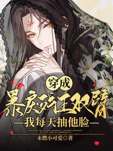 113306saxh1uzu6pubshg3.jpg