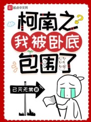 015039ceeh6dc2x2chg41x.jpg