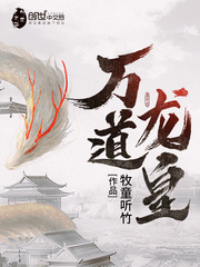 03261151ymxssmzq7x8381.jpg