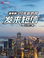 201424ghrggrcokggdrd99.jpg