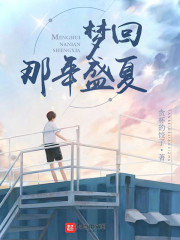 0200010kcqu44i0ku2uk4c.jpg