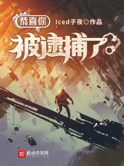 105851kanattow3wtzmptr.jpg