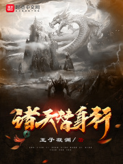 234811gyek03xg0q7dki7d.jpg