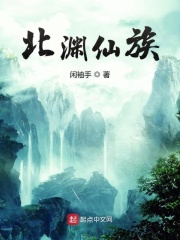 153230e0gi01gmw14m34e0.jpg