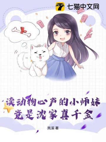 174326rf0b5bchb38ql3hi.jpg