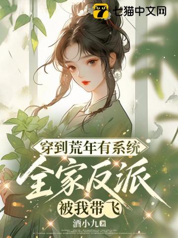 1815533xihoahjtuv0u5i1.jpg