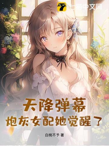 185001m1ml5tcg5rjtc1j5.jpg