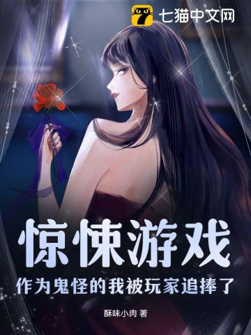19572311nghuqzqh9qupq1.jpg