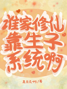 091403bkvgng877gg30bzn.png