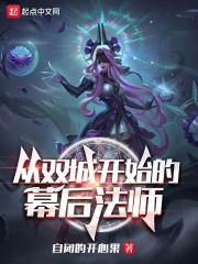 020253uc2cmrdpcmbc2j2j.jpg