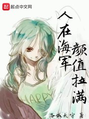 113554exc81vvgk778ee2k.jpg